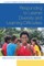Responding to Learner Diversity and Learning Difficulties