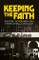 Keeping the faith