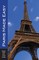 Paris Made Easy