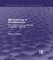 Becoming a Profession (Psychology Revivals)