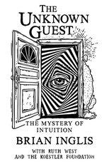 The Unknown Guest