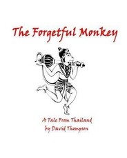 Forgetful Monkey