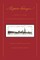 Eugene Onegin: A Novel in Verse