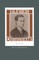 Alfred Marshall's Mission