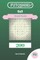 Futoshiki Puzzles - 200 Normal Puzzles 9x9 Vol.6
