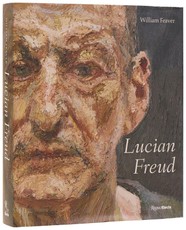 Lucian Freud