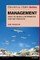 FT Guide to Management PDF eBook