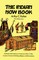 The Indian How Book