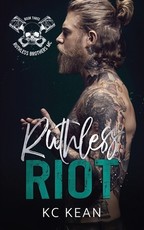 Ruthless Riot