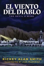 El Viento del Diablo