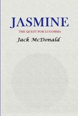 Jasmine