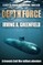 Depth Force