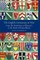 The English Aristocracy at War