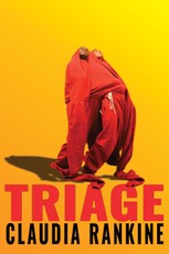 Triage