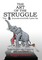 The Art of the Struggle