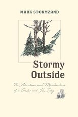 Stormy Outside