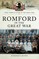 Romford in the Great War
