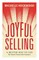 Joyful Selling