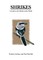 Shrikes