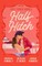 Half Hitch