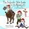 The Icelandic Yule Lads
