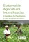 Sustainable Agricultural Intensification