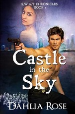 Castle In The Sky