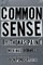 Common Sense