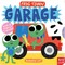 Frog Town: Garage