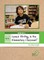 How Do I Begin the Year with Elementary Writers?