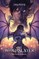 The WitchSlayer
