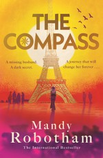 The Compass