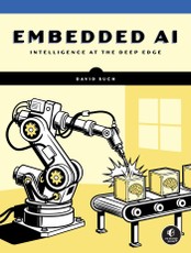 Embedded AI