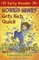 Horrid Henry Gets Rich Quick