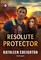 Resolute Protector