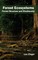 Forest Ecosystems: Forest Structure and Biodiversity