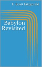 Babylon Revisited