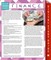 Finance (Speedy Study Guides)