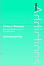Circles of Recovery