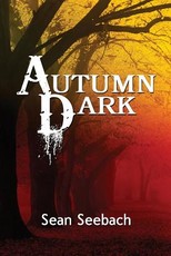 Autumn Dark
