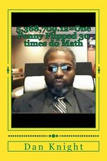5,368,709.12=One Penny Flipped 30 times do Math