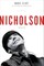 Nicholson