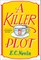 A Killer Plot
