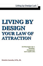 Living By Design