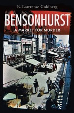 Bensonhurst