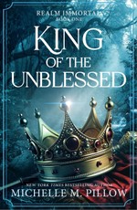 King of the Unblessed