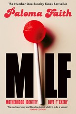 Milf