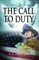 The Call to Duty