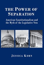 The Power of Separation