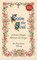 Calm the Soul: A Book of Simple Wisdom and Prayer
